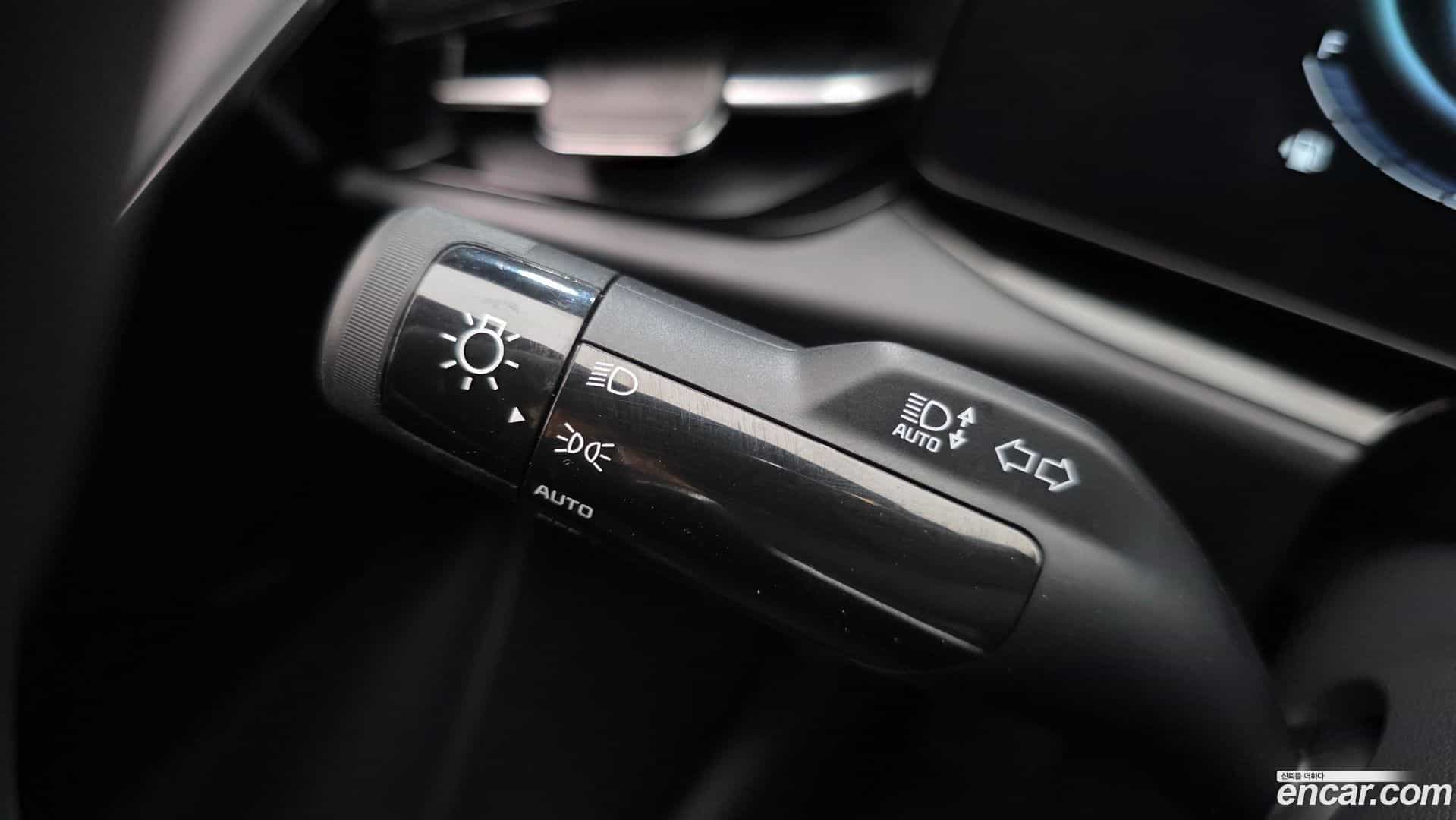 Niro Kia 2025.1-OPTION-047