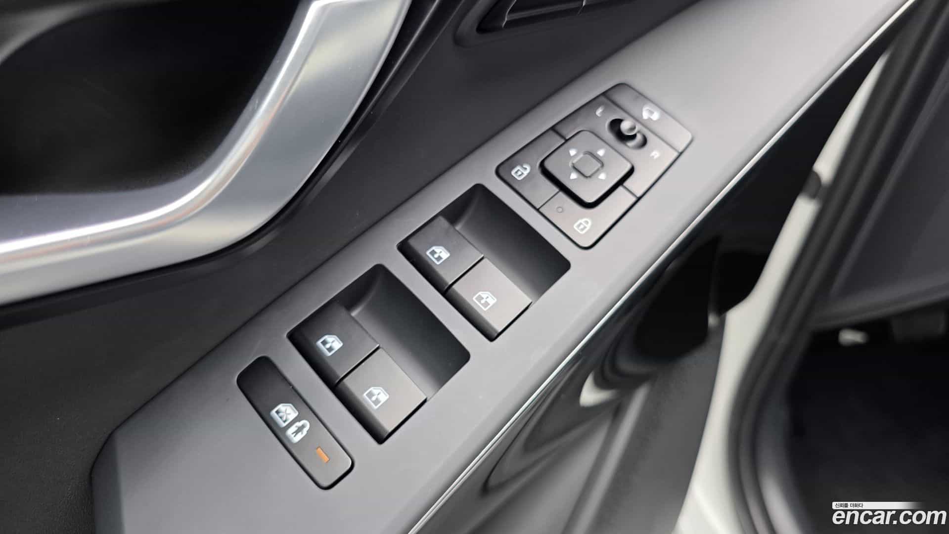 Niro Kia 2025.1-OPTION-048