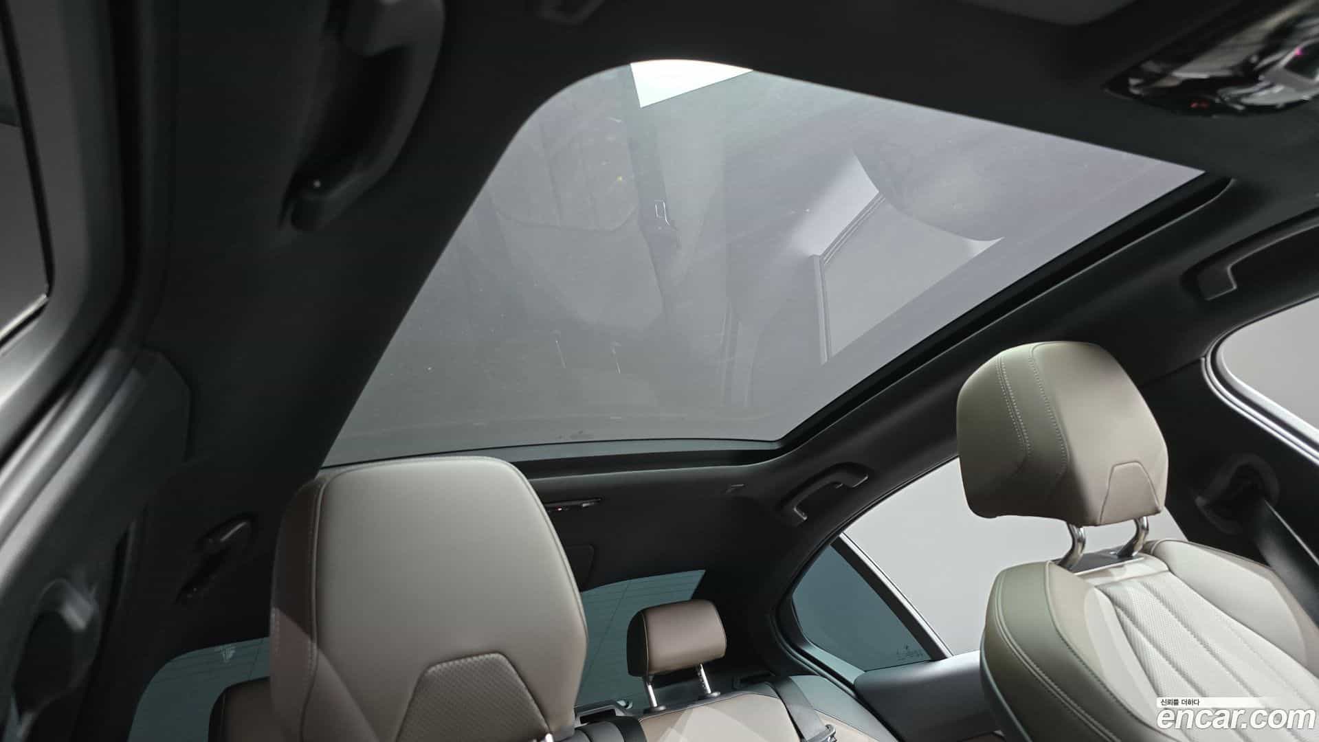5-Series BMW 2025.8-OPTION-023