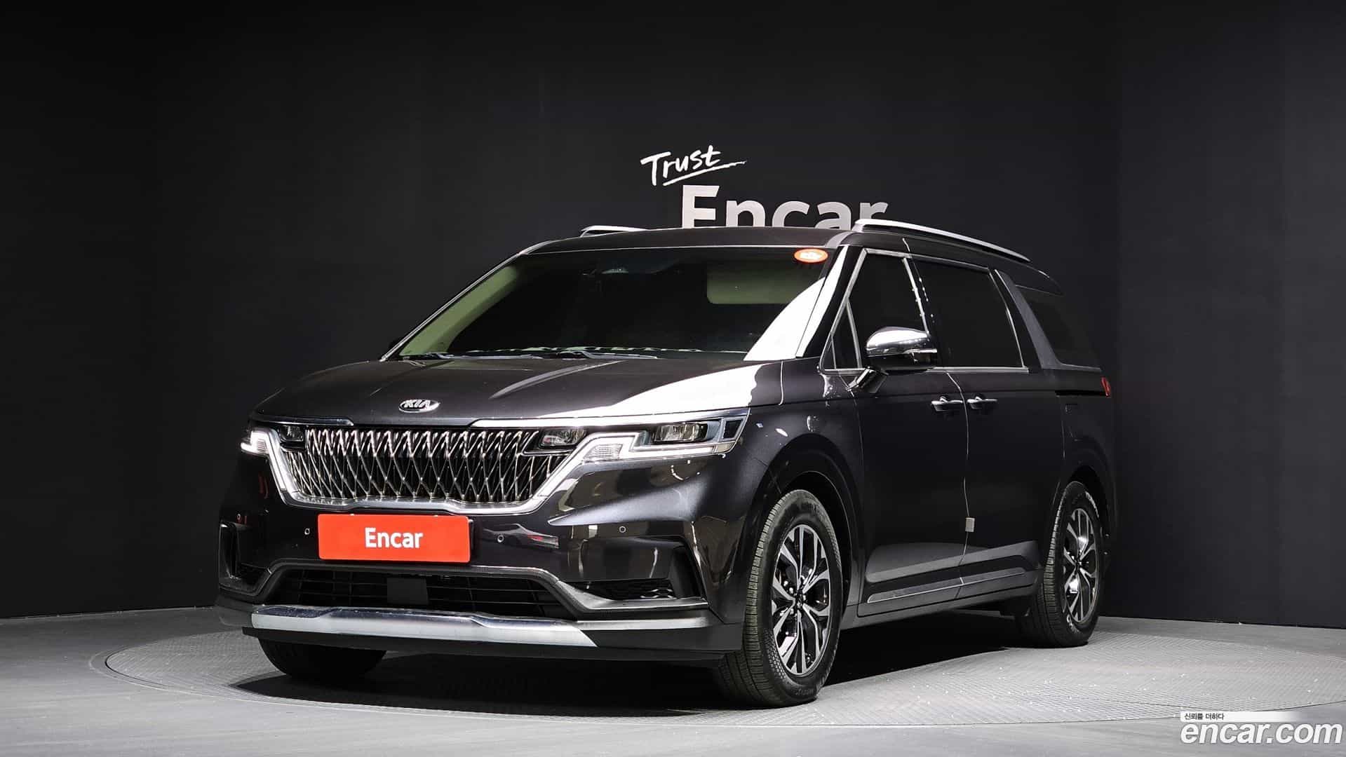 Canival Kia 2021.0-OUTER-001