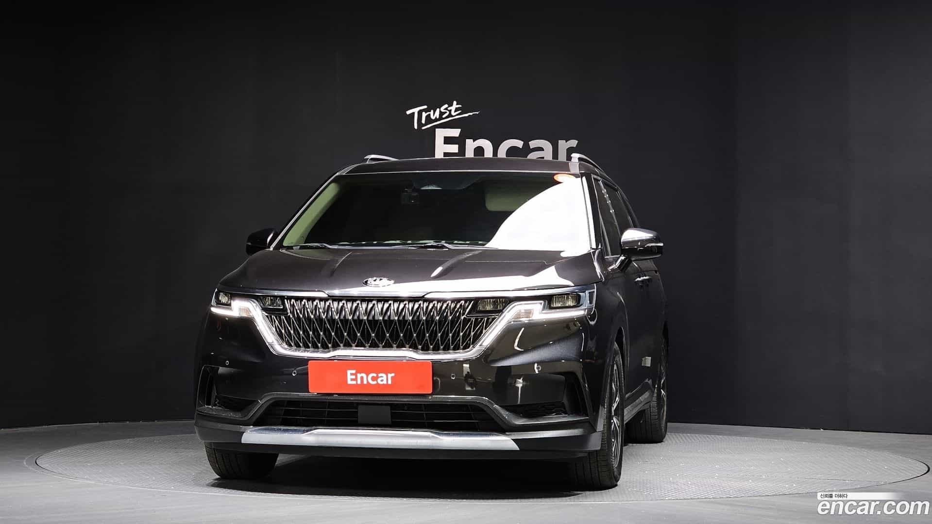 Canival Kia 2021.0-OUTER-003