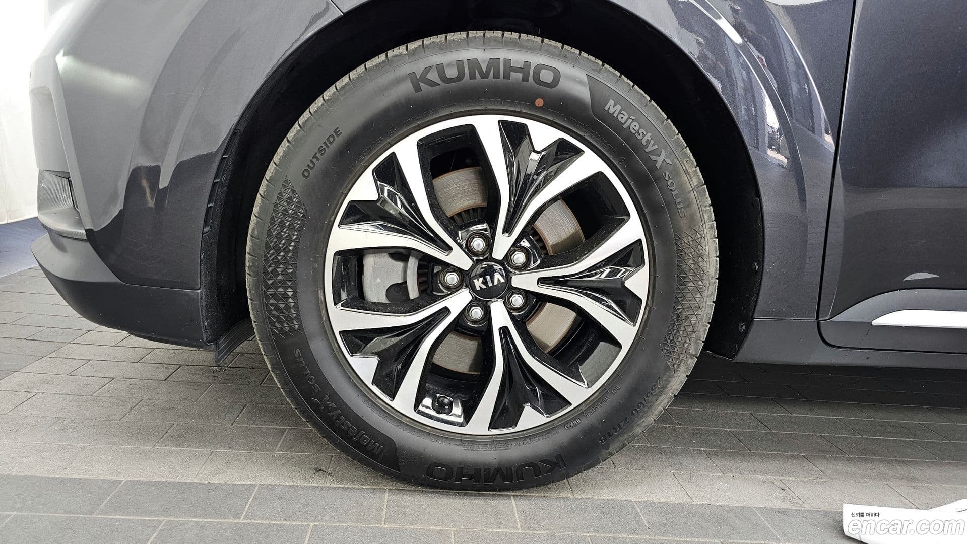 Main__Slider__Photo:Canival Kia 2021.0-4