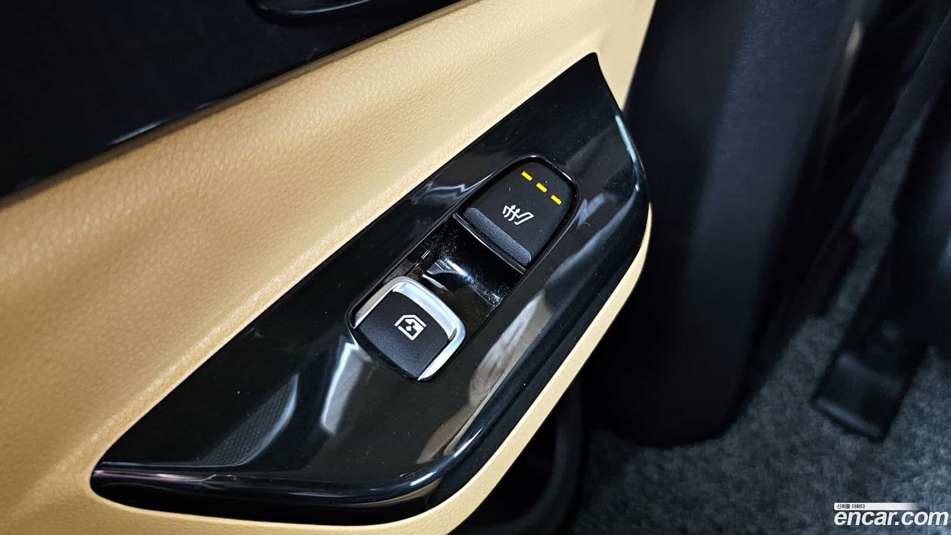 Canival Kia 2021.0-OPTION-023