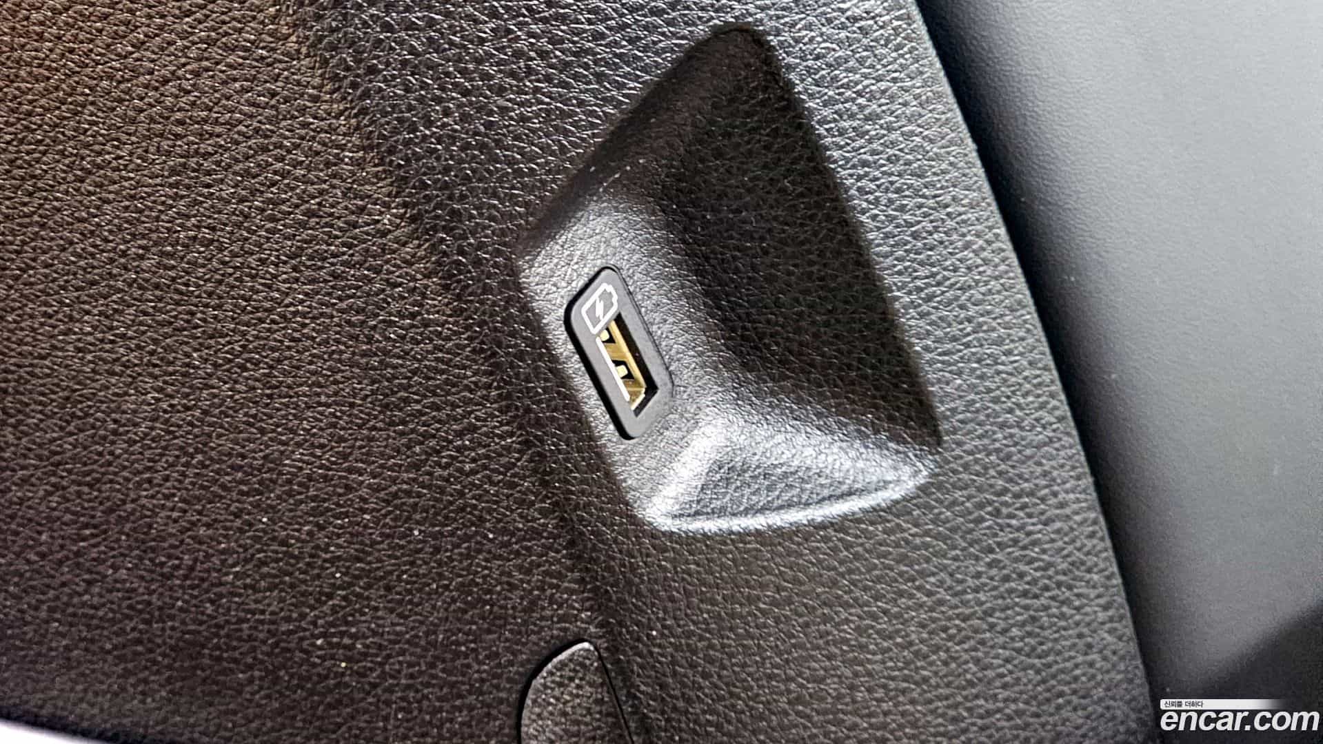 Canival Kia 2021.0-OPTION-044