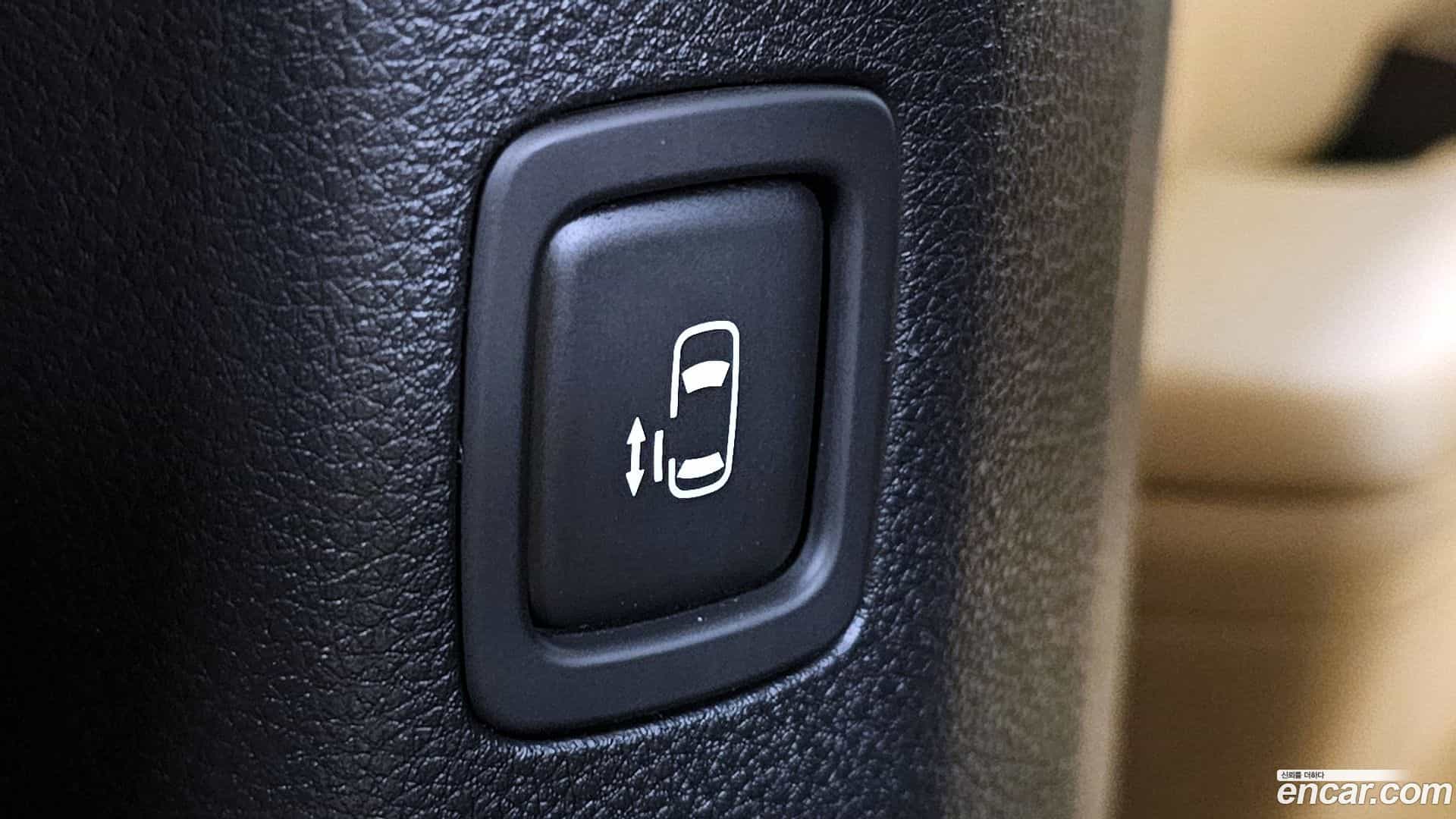 Canival Kia 2021.0-OPTION-046
