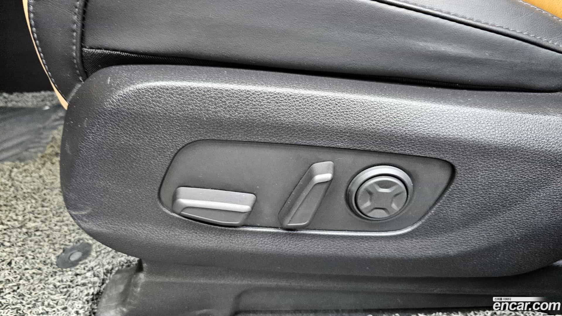 Canival Kia 2021.0-OPTION-049