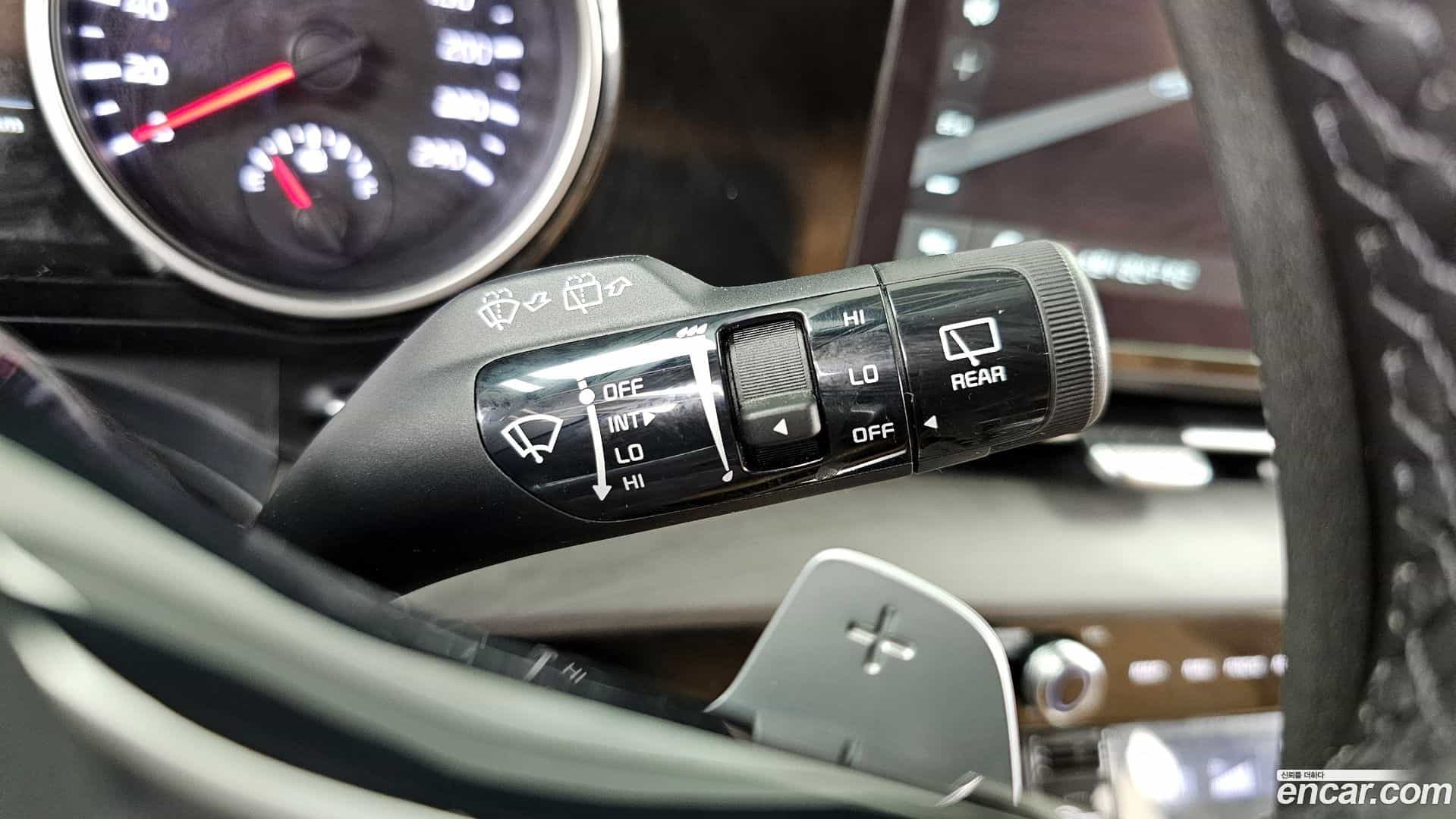 Canival Kia 2021.0-OPTION-050