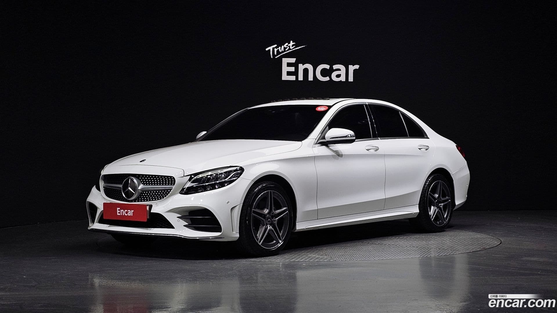 Main__Slider__Photo:C-Class Mercedes-Benz 2021.3-0