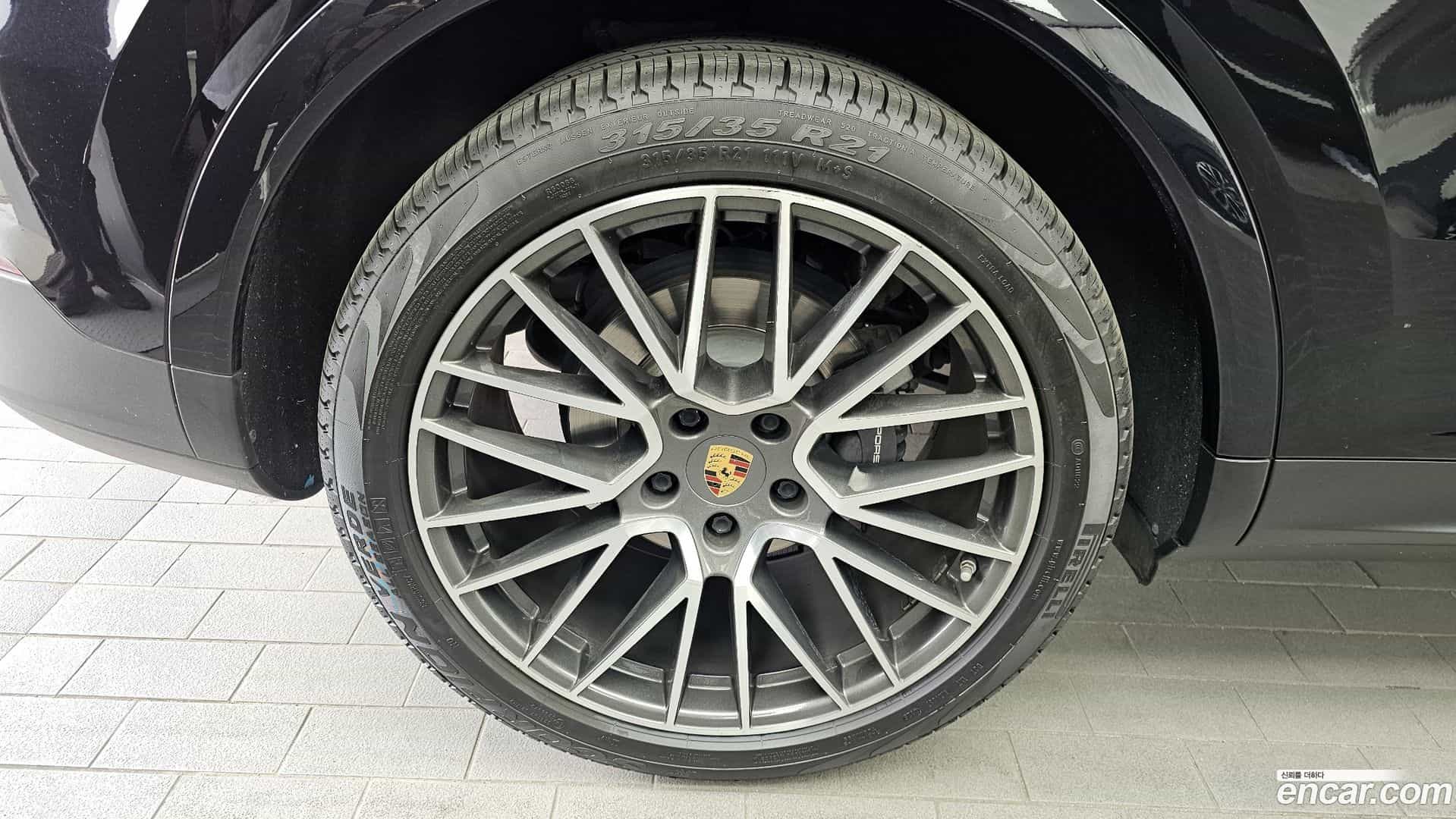 Cayenne Porsche 2022.1-OUTER-005