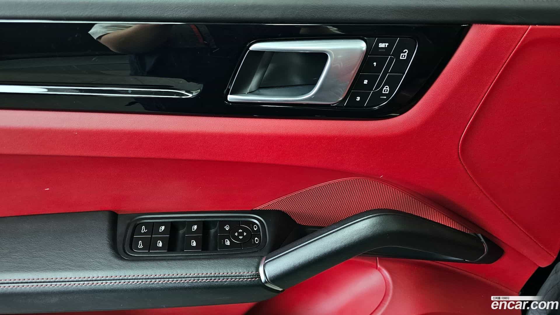 Cayenne Porsche 2022.1-OPTION-043