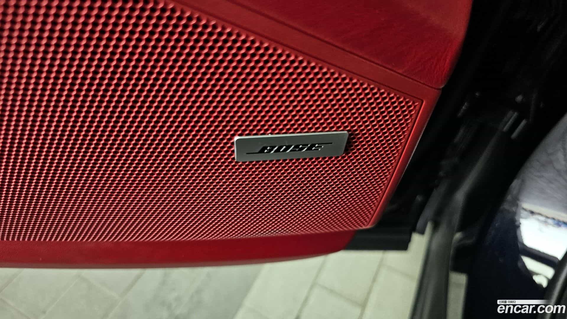Cayenne Porsche 2022.1-OPTION-044