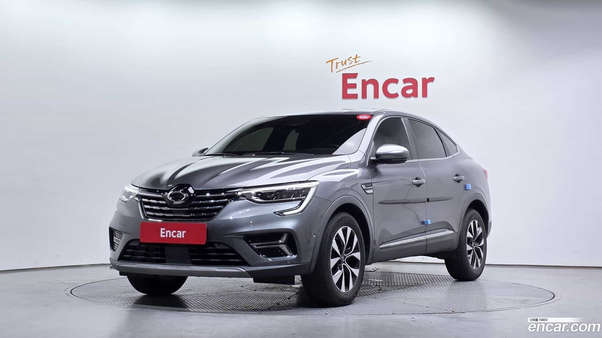 XM3 Renault Korea 2022.5-OUTER-001