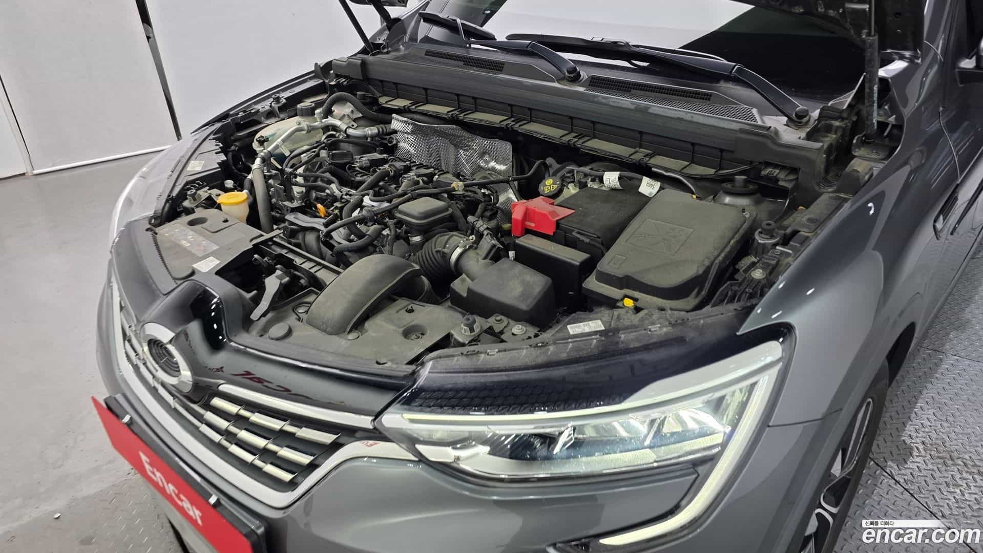 XM3 Renault Korea 2022.5-OUTER-006