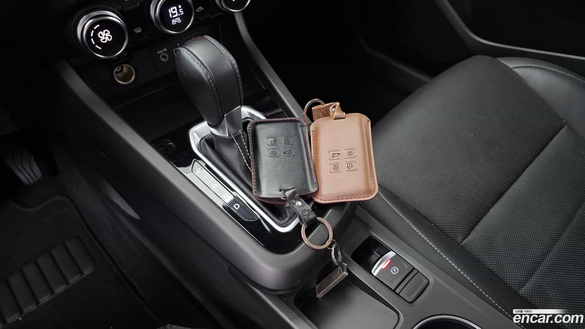 XM3 Renault Korea 2022.5-INNER-009