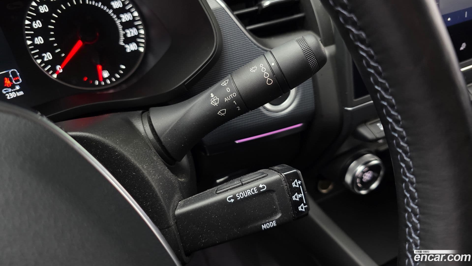 Main__Slider__Photo:XM3 Renault Korea 2022.5-17