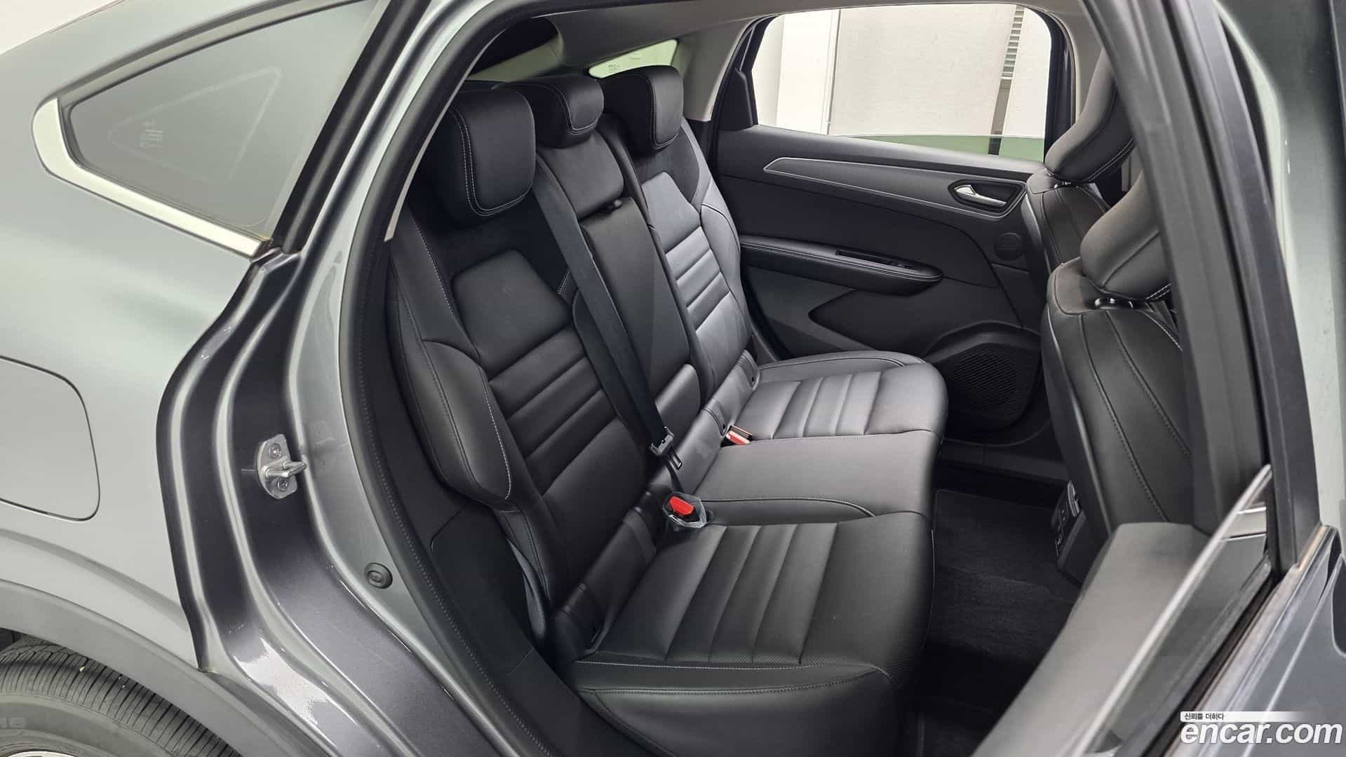 XM3 Renault Korea 2022.5-INNER-036