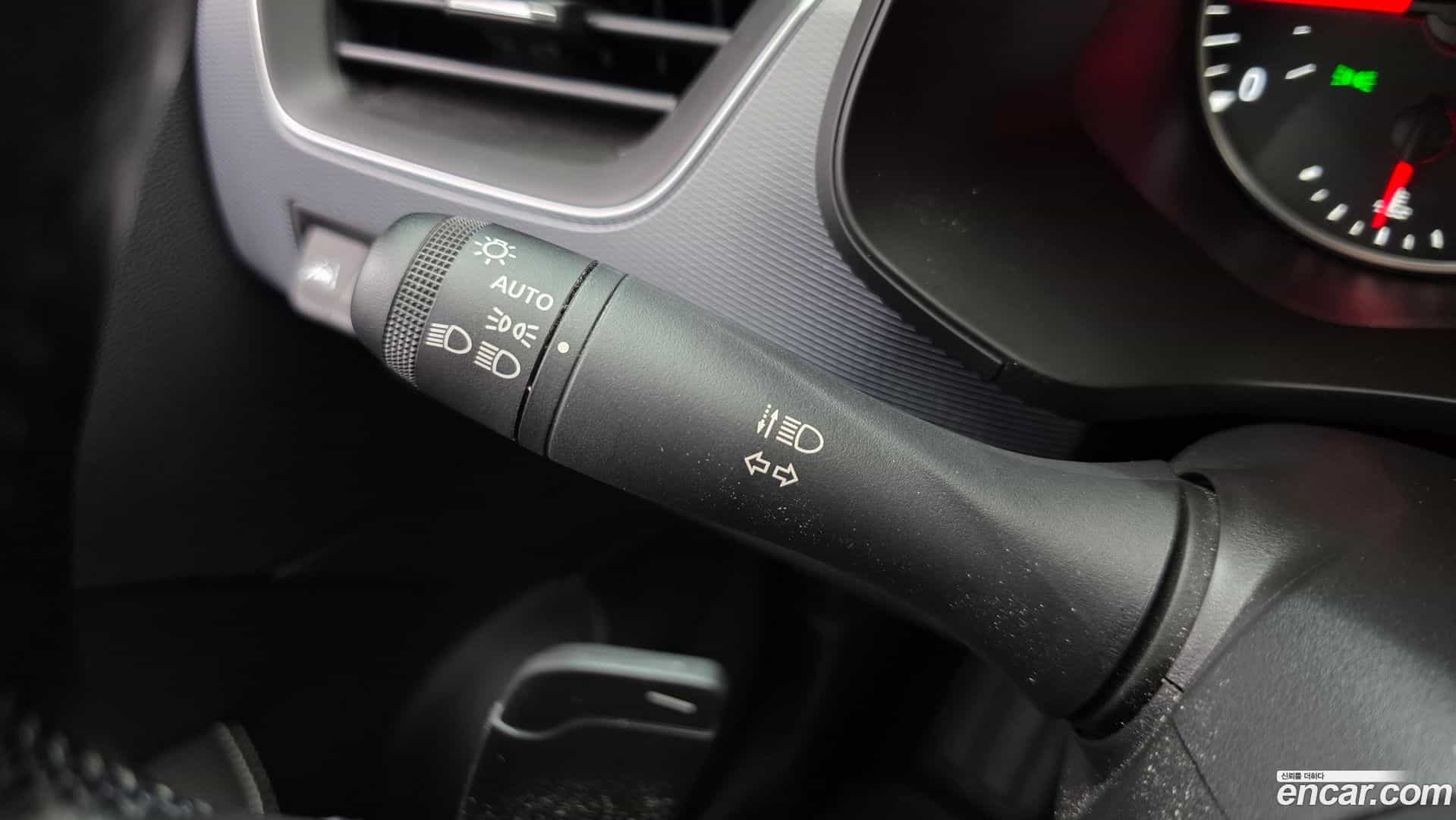 XM3 Renault Korea 2022.5-OPTION-041