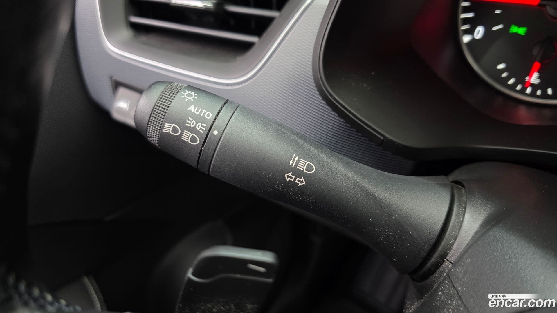 Main__Slider__Photo:XM3 Renault Korea 2022.5-27