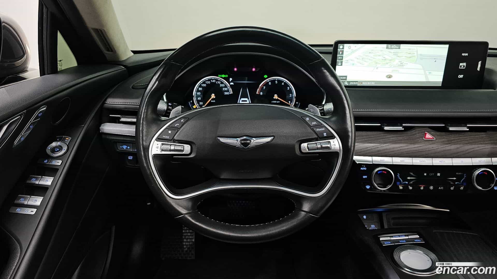 G80 Genesis 2020.6-OPTION-017