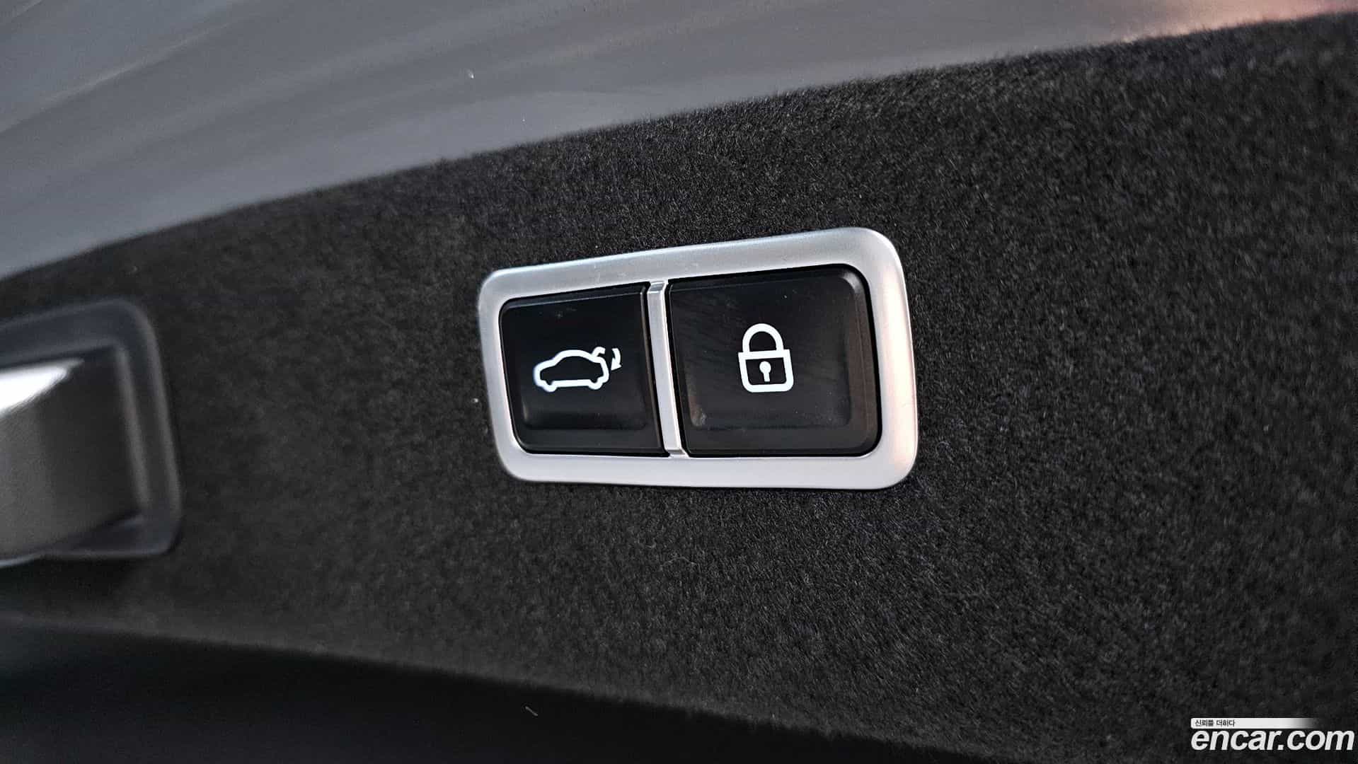 G80 Genesis 2020.6-OPTION-023