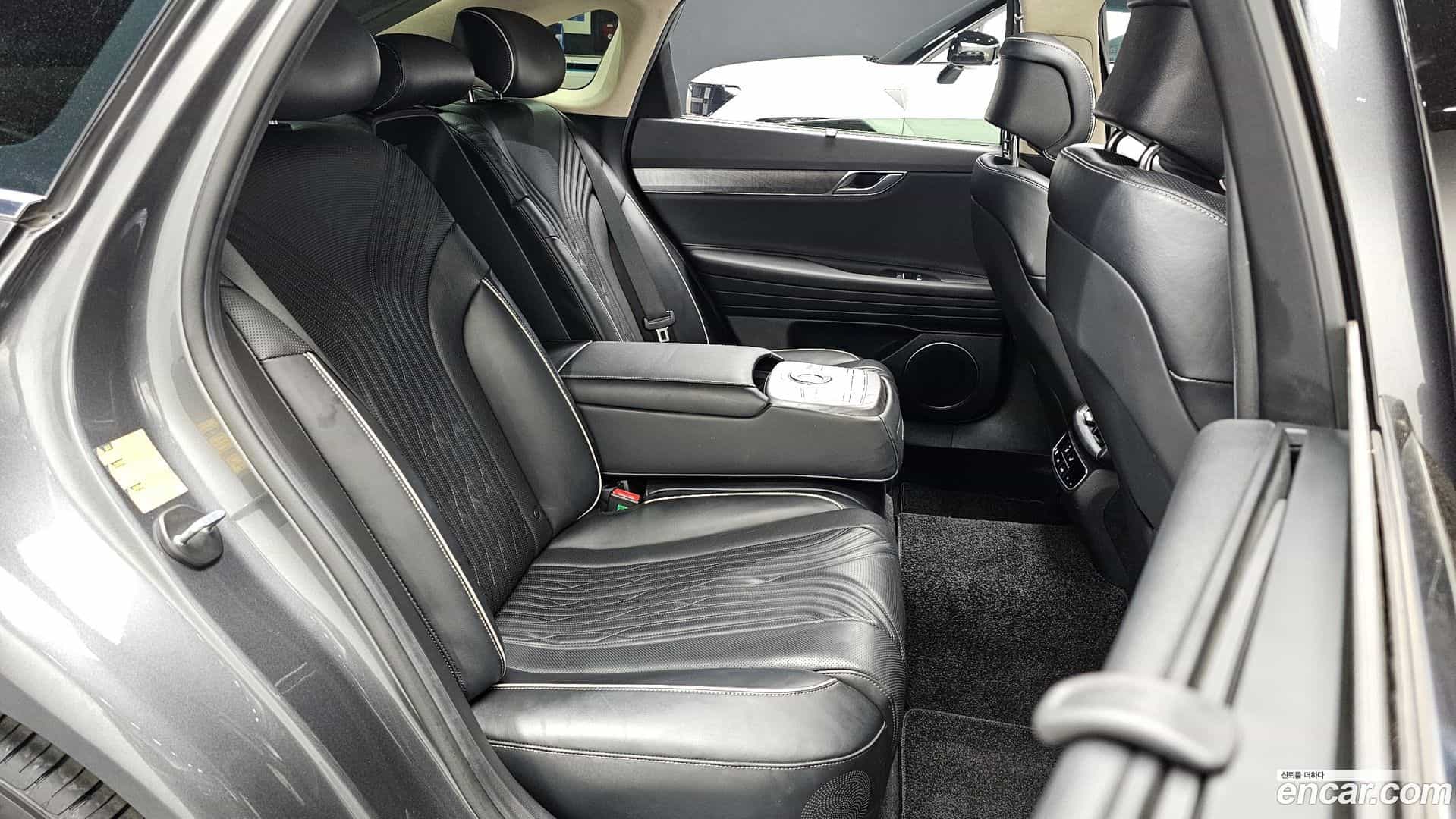 G80 Genesis 2020.6-OPTION-041