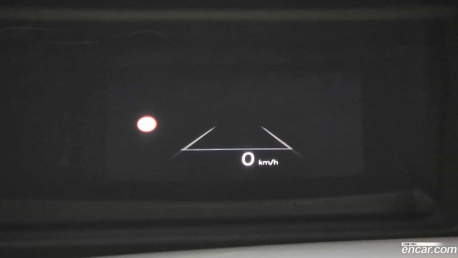 Grandeur Hyundai 2023.6-OPTION-023