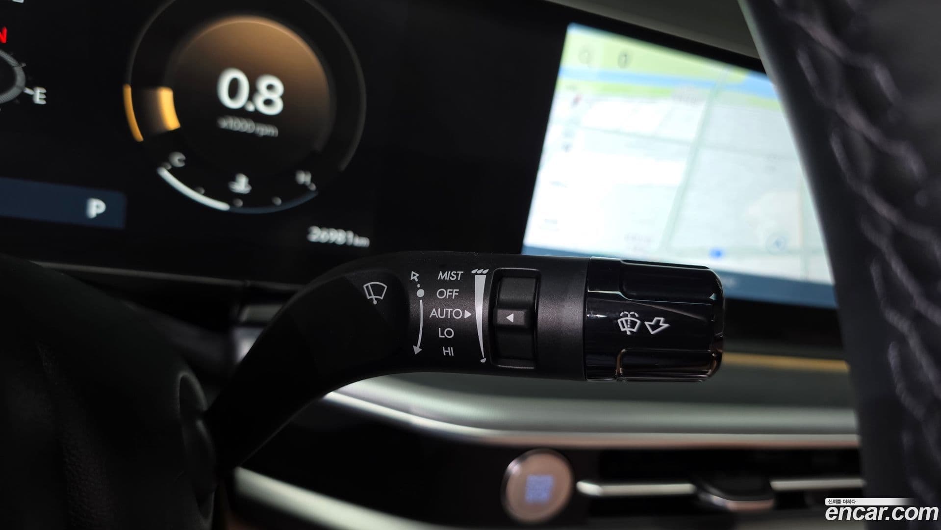 Main__Slider__Photo:Grandeur Hyundai 2023.6-27