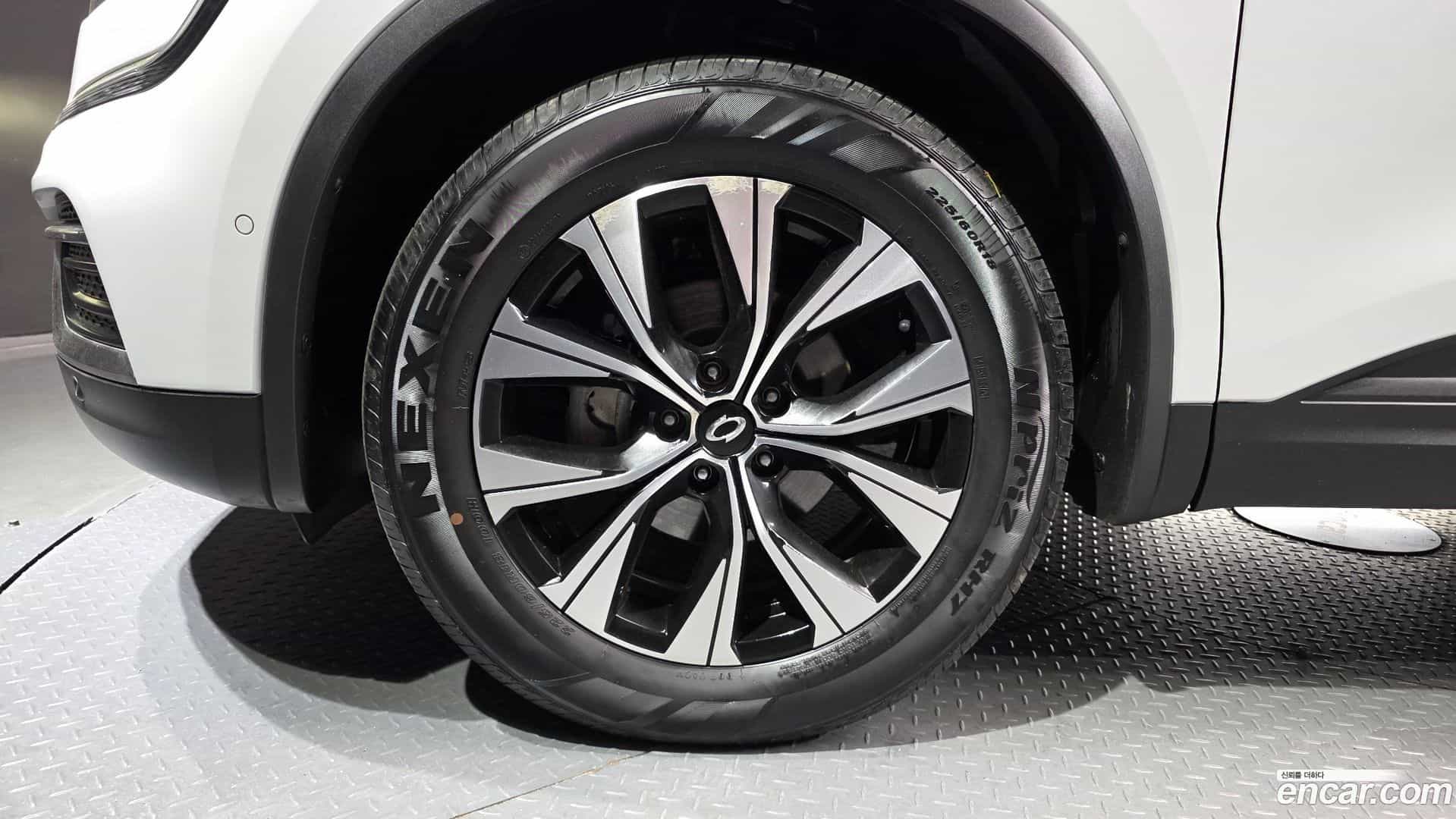 QM6 Renault Korea 2021.5-OUTER-005