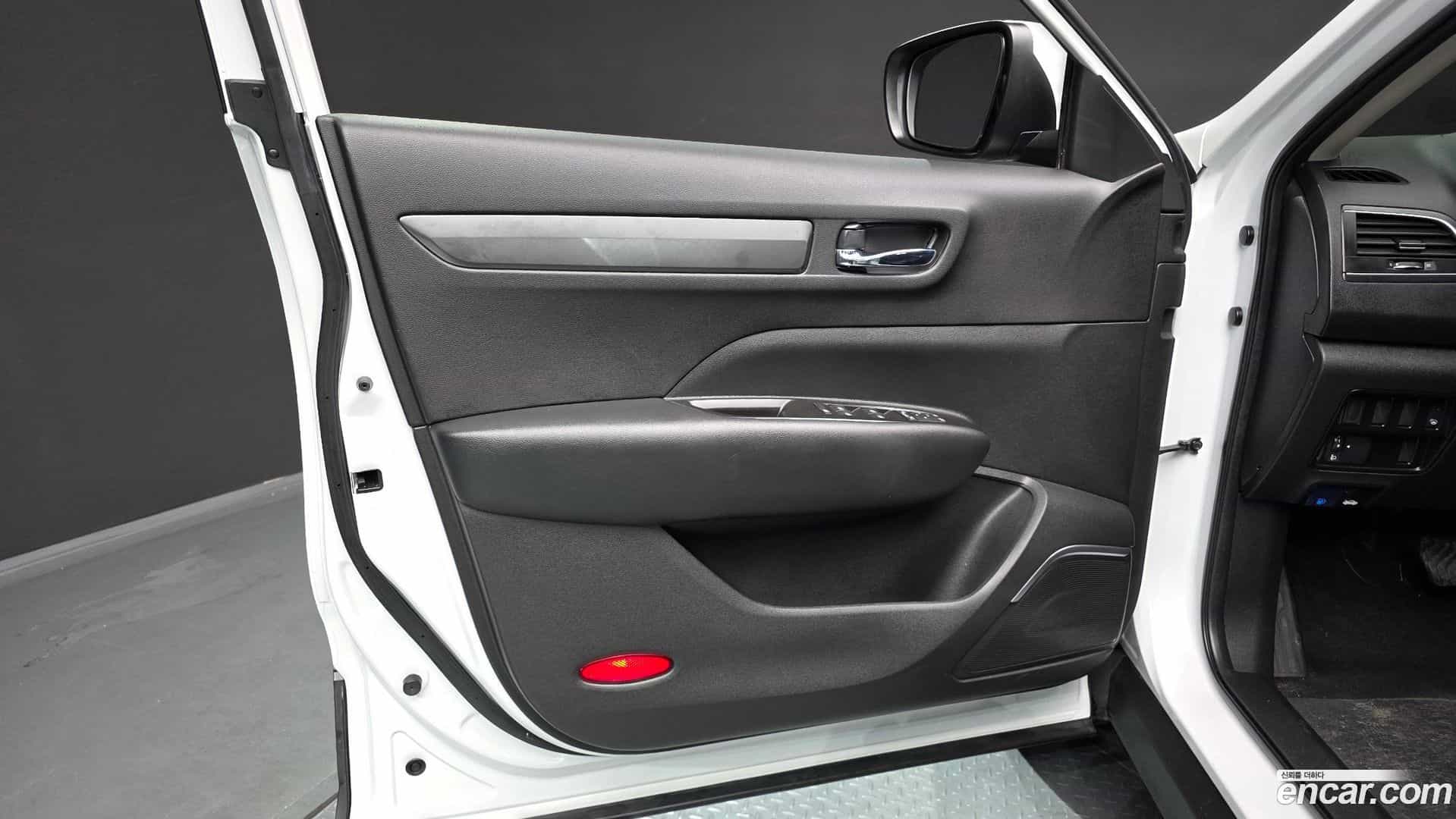 QM6 Renault Korea 2021.5-INNER-034