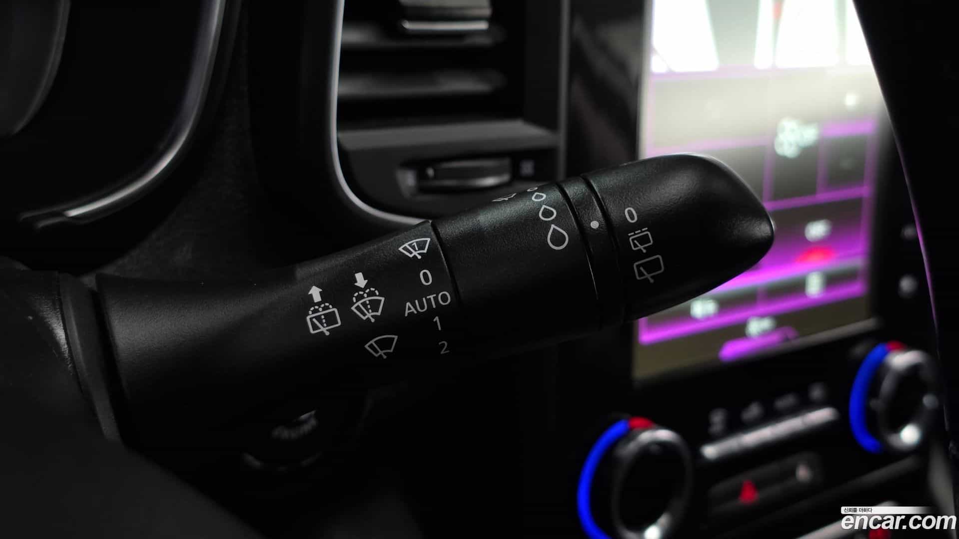 QM6 Renault Korea 2021.5-OPTION-042