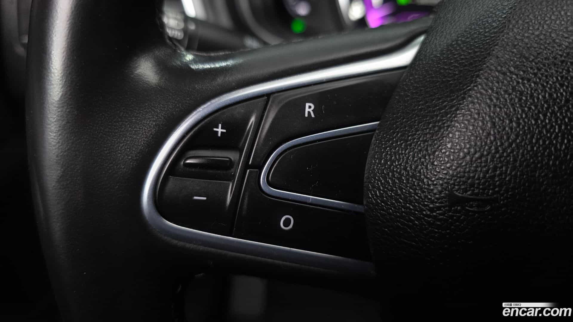 QM6 Renault Korea 2021.5-OPTION-044