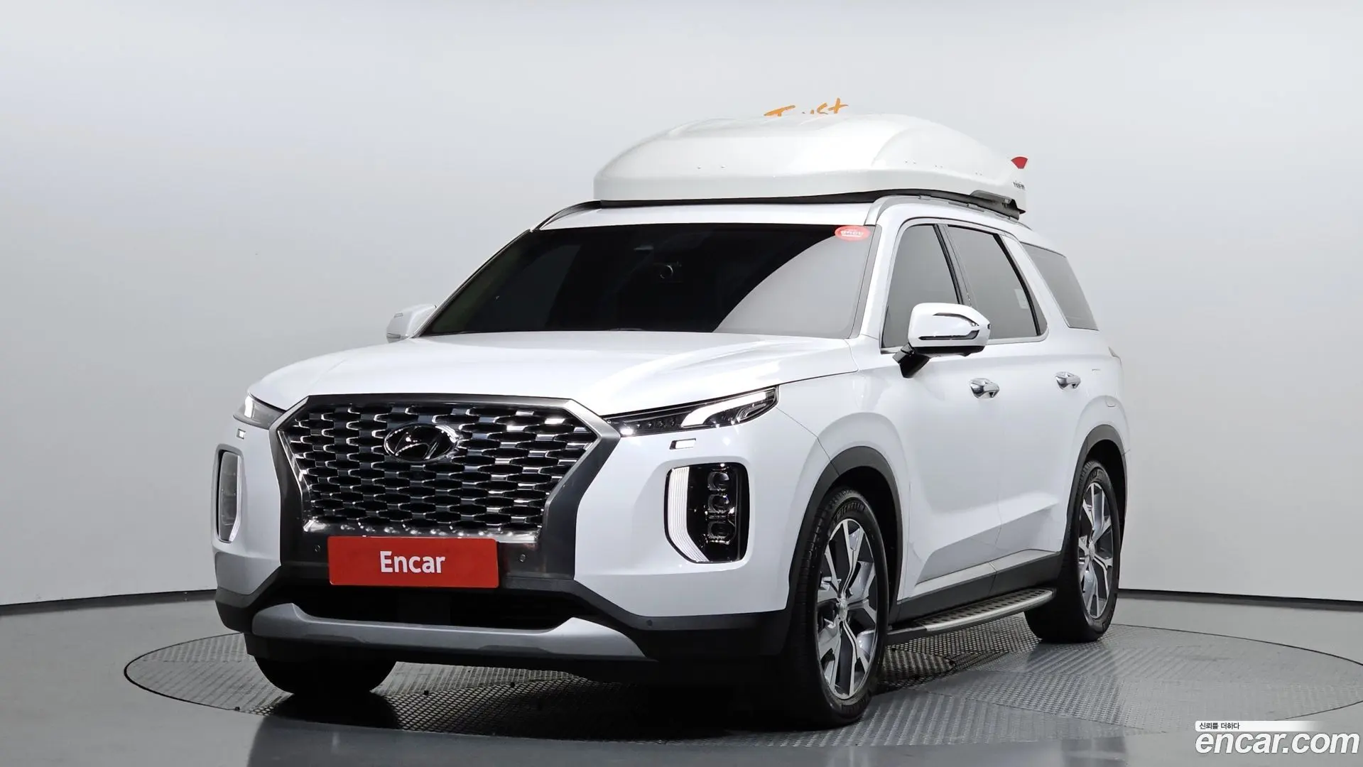 Main__Slider__Photo:Palisade Hyundai 2019.0-0