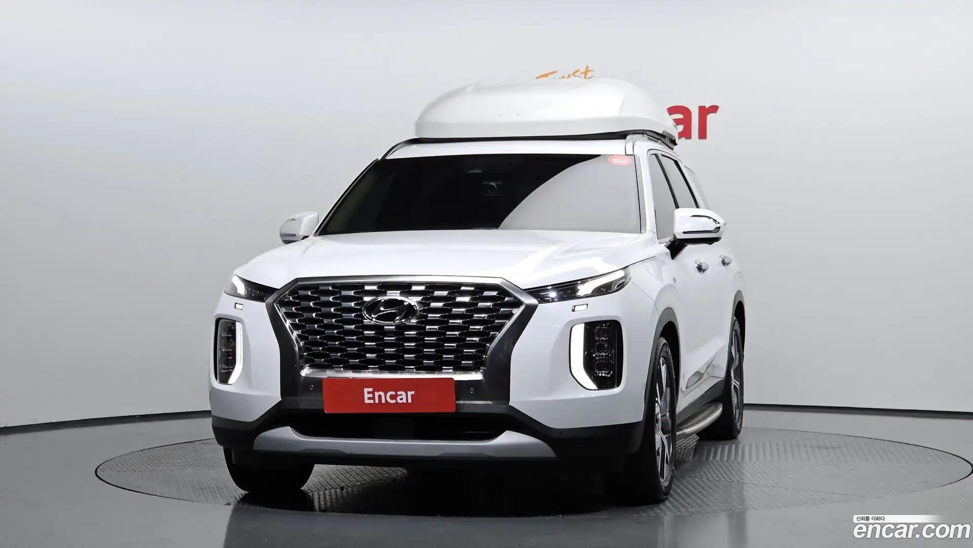 Palisade Hyundai 2019.0-OUTER-003