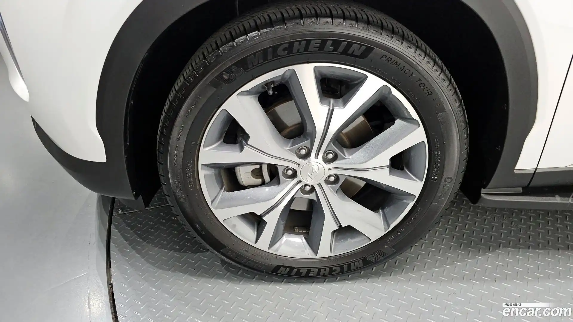 Palisade Hyundai 2019.0-OUTER-005