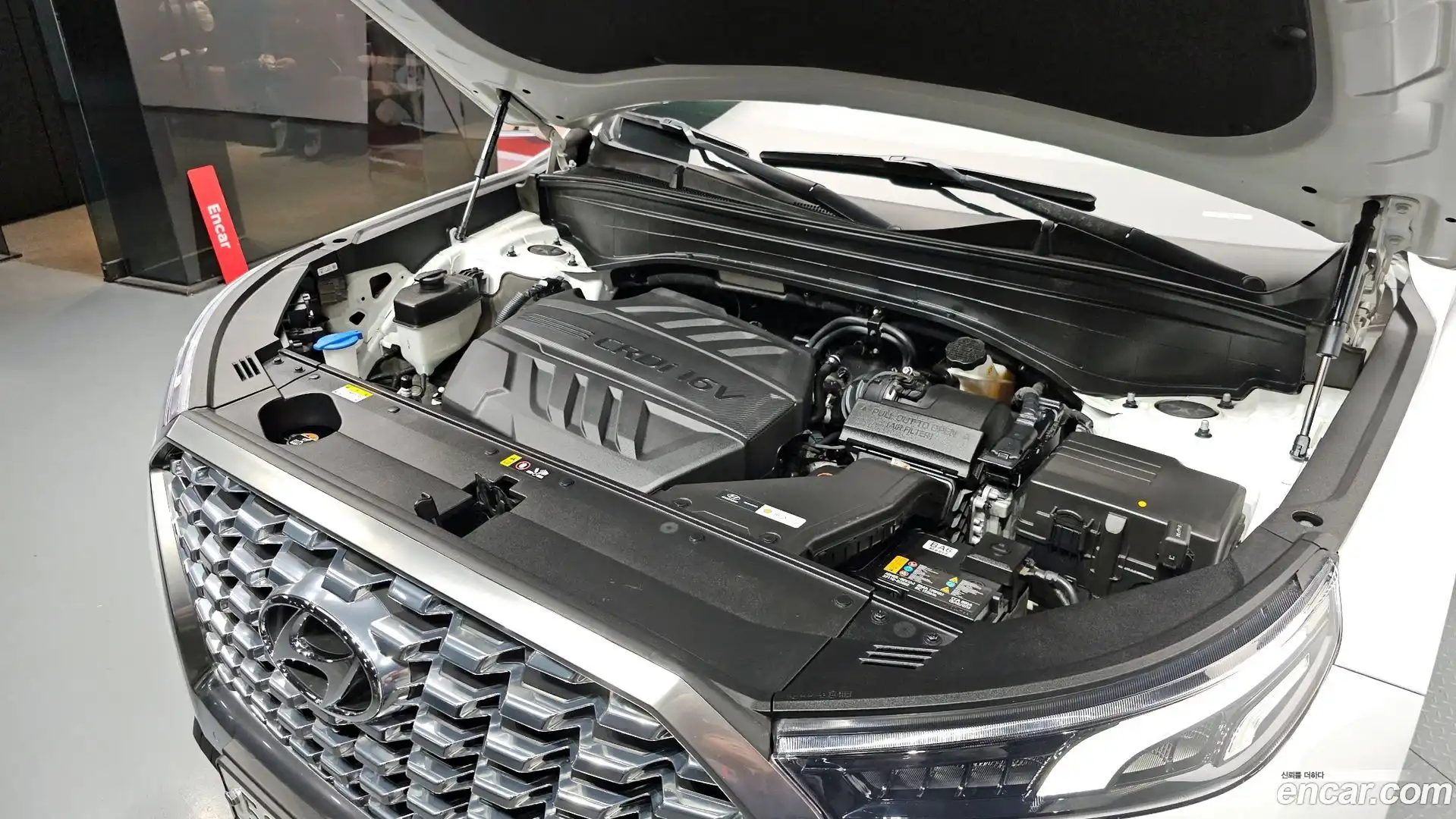 Palisade Hyundai 2019.0-OUTER-006