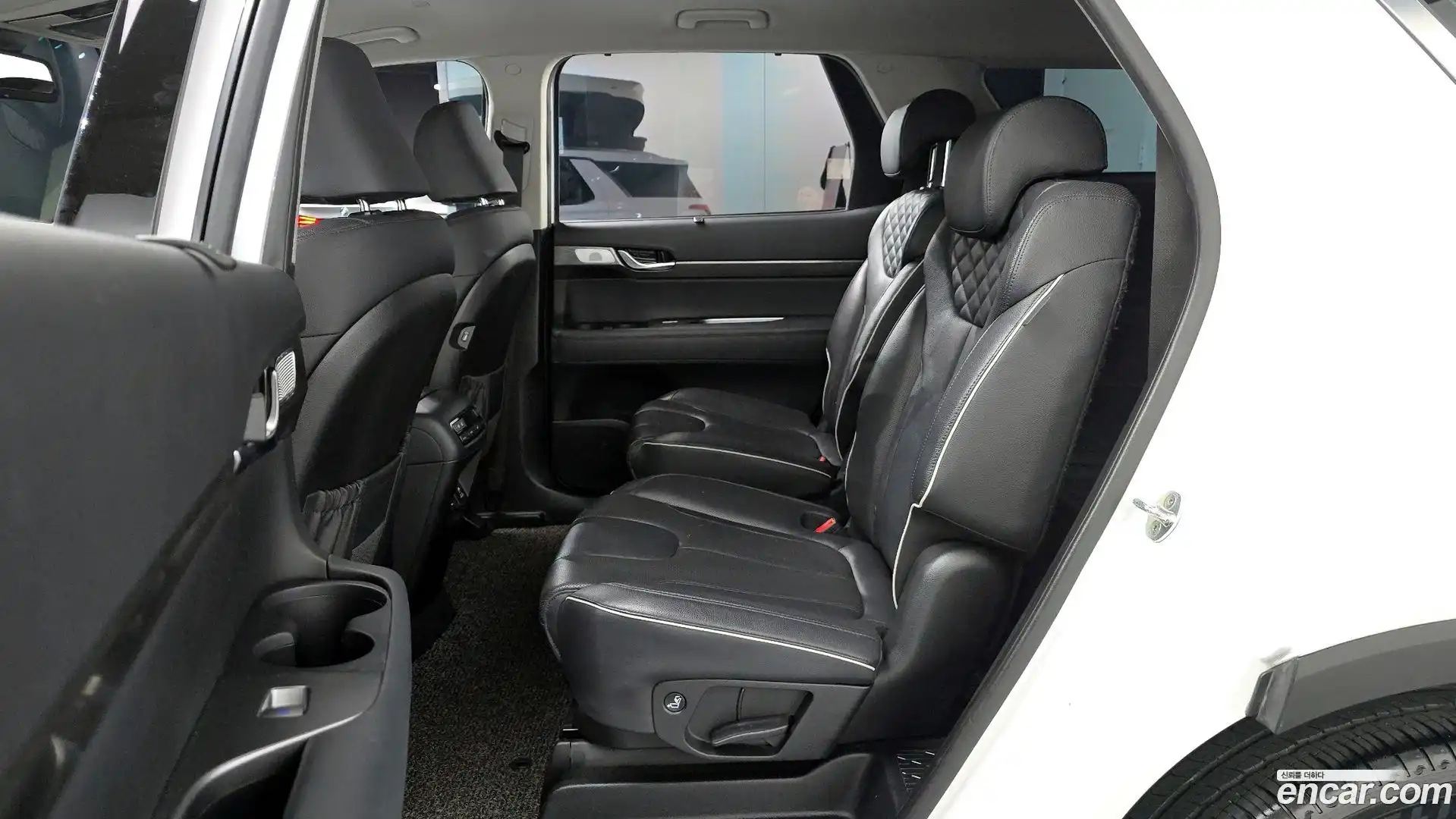 Palisade Hyundai 2019.0-OPTION-016