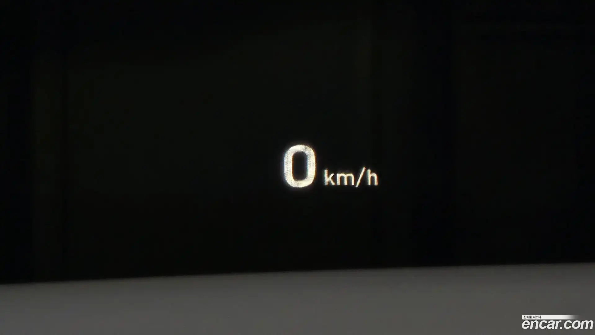 Palisade Hyundai 2019.0-OPTION-021