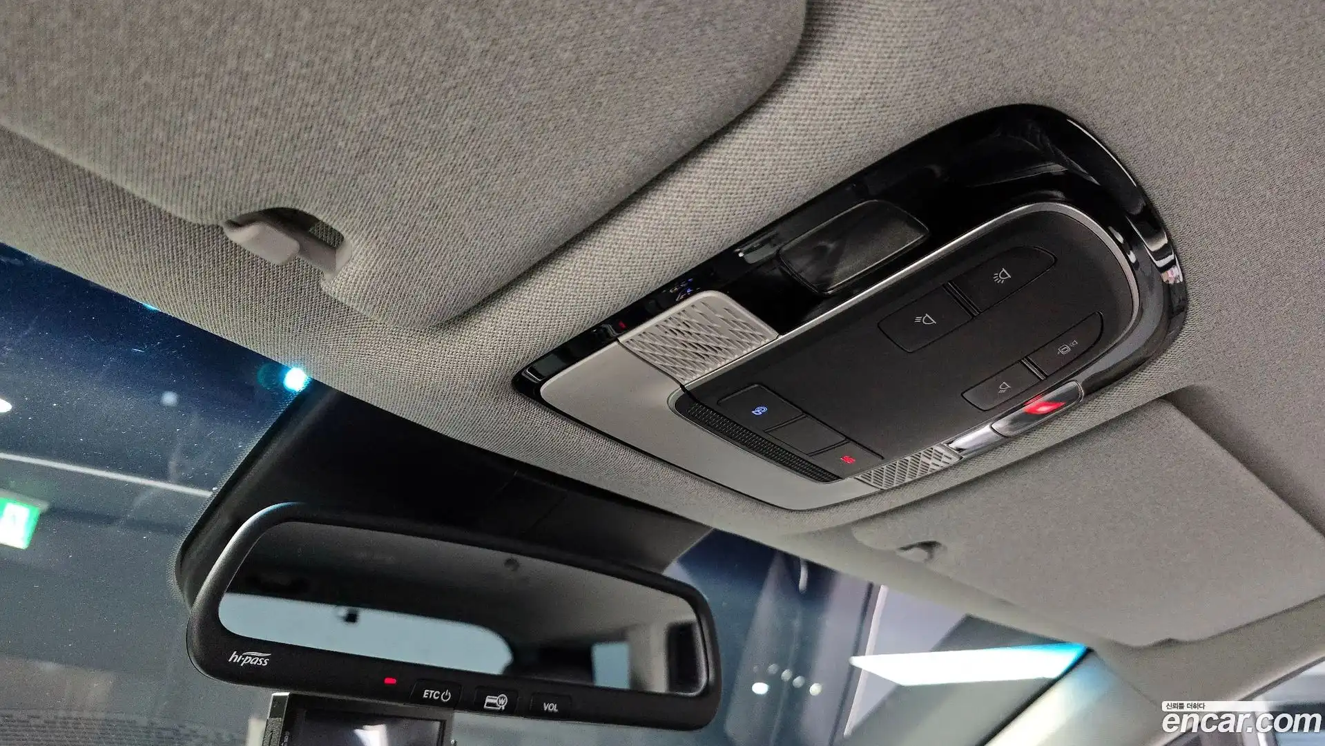 Palisade Hyundai 2019.0-OPTION-023