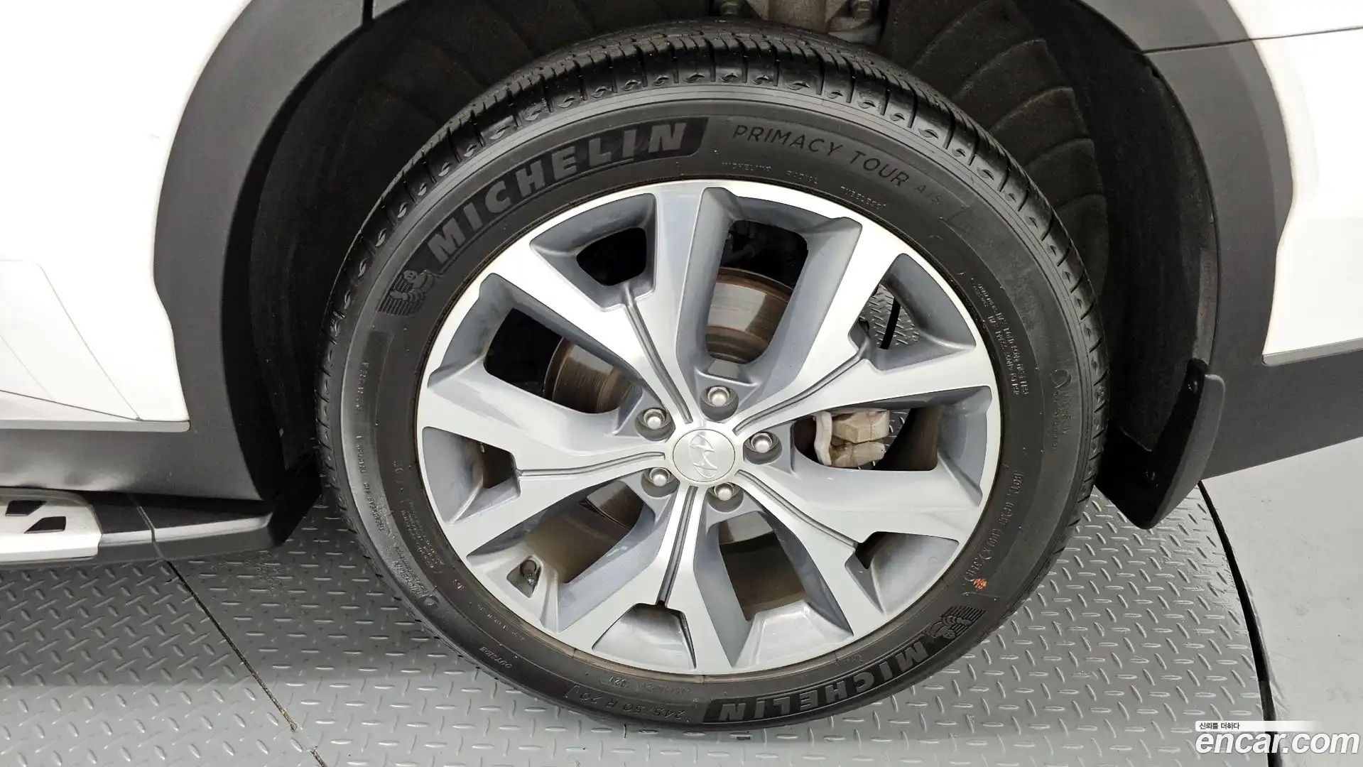 Palisade Hyundai 2019.0-OUTER-031