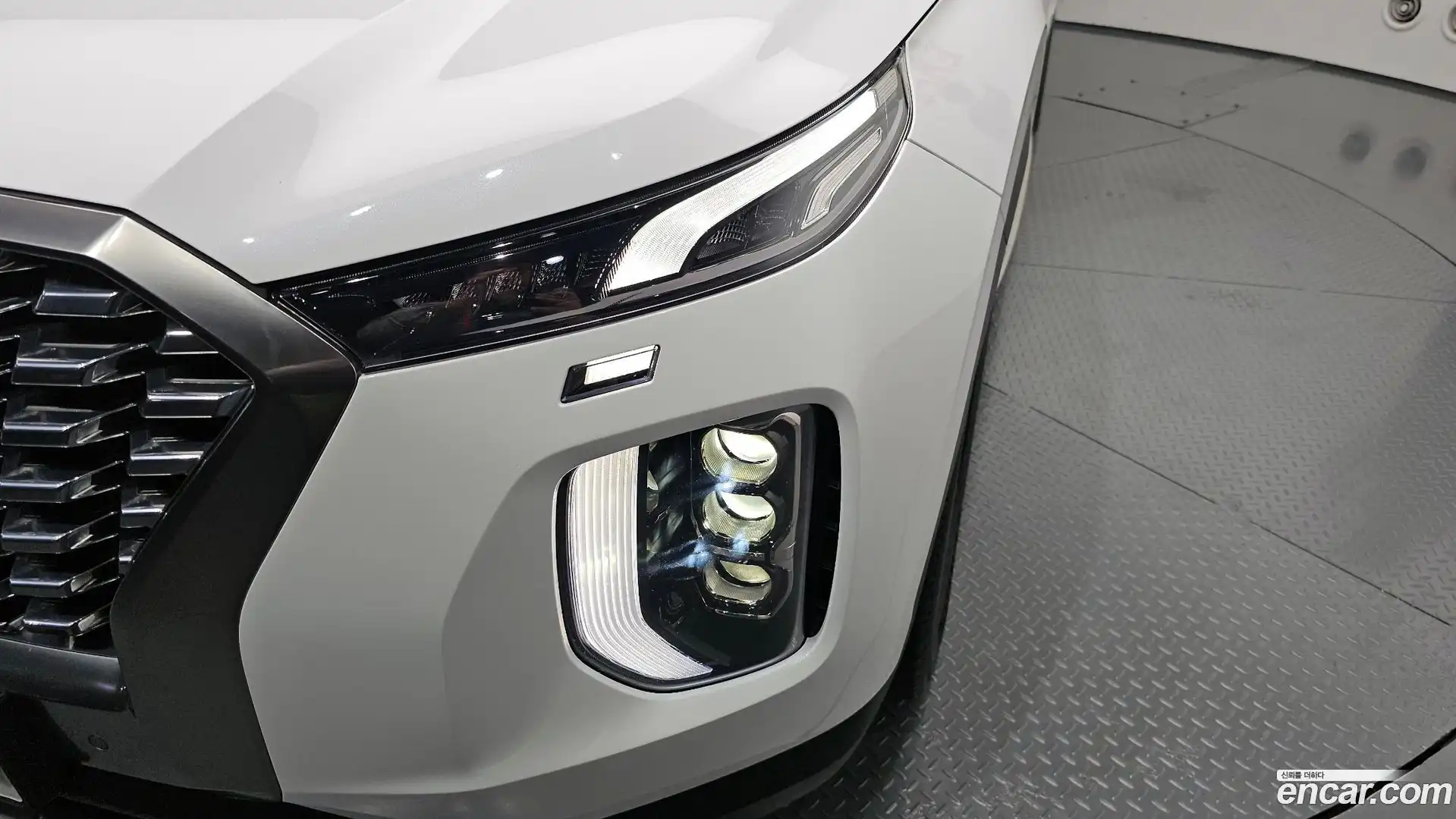 Palisade Hyundai 2019.0-OUTER-032
