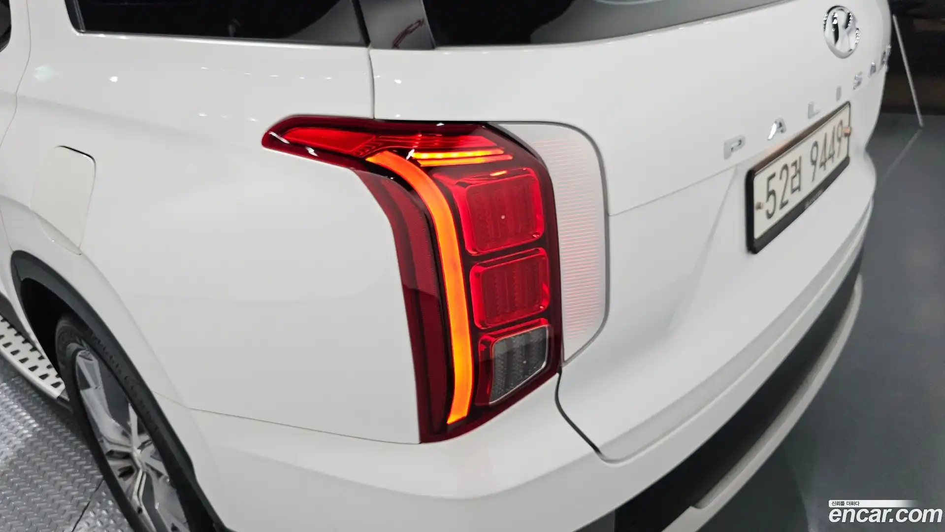 Palisade Hyundai 2019.0-OUTER-033