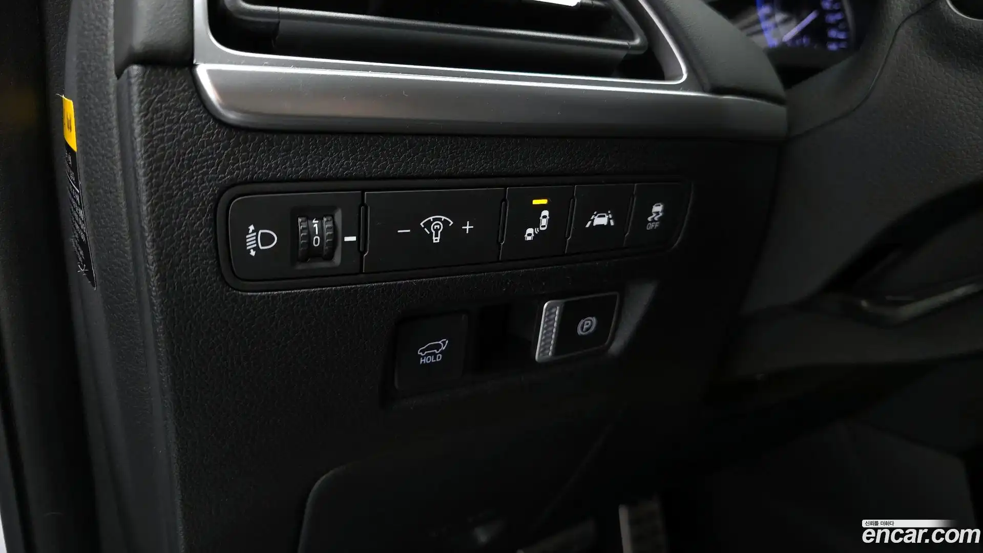 Palisade Hyundai 2019.0-OPTION-040