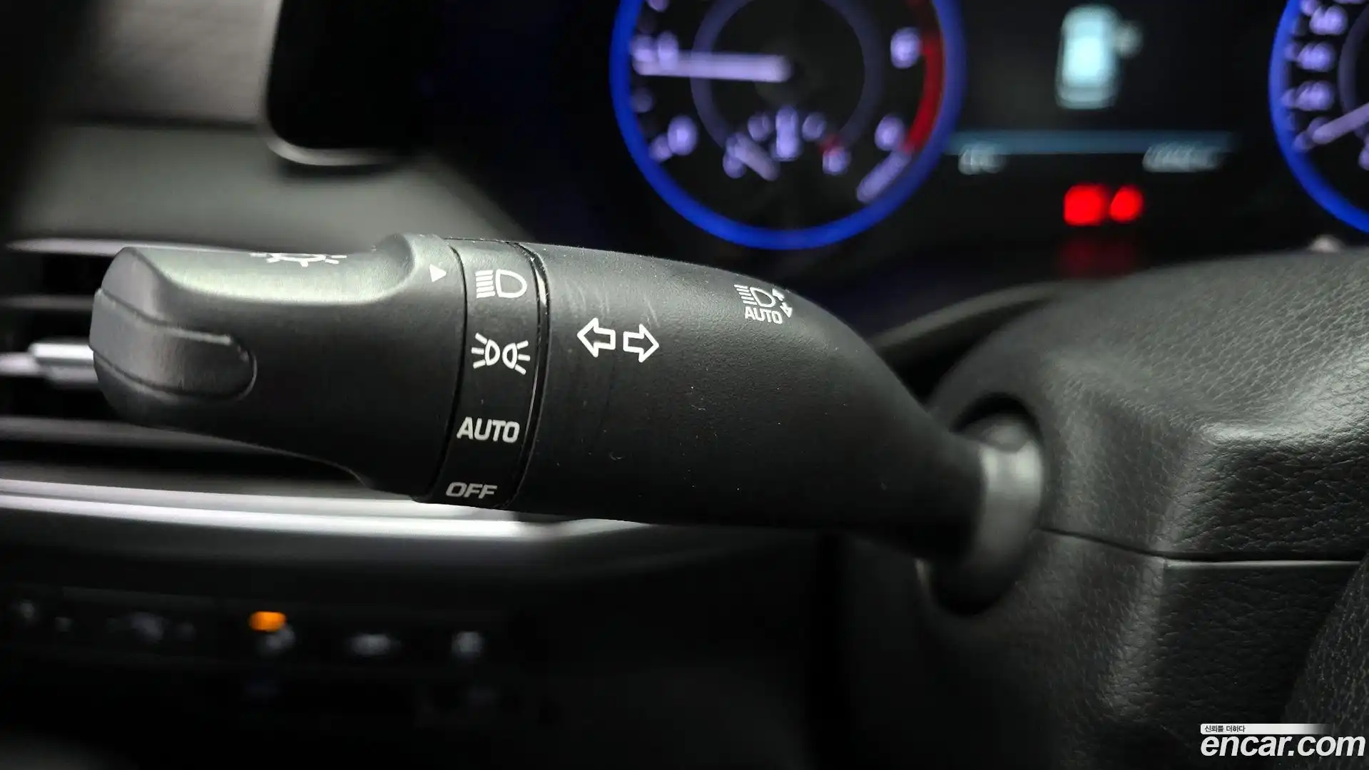 Palisade Hyundai 2019.0-OPTION-041