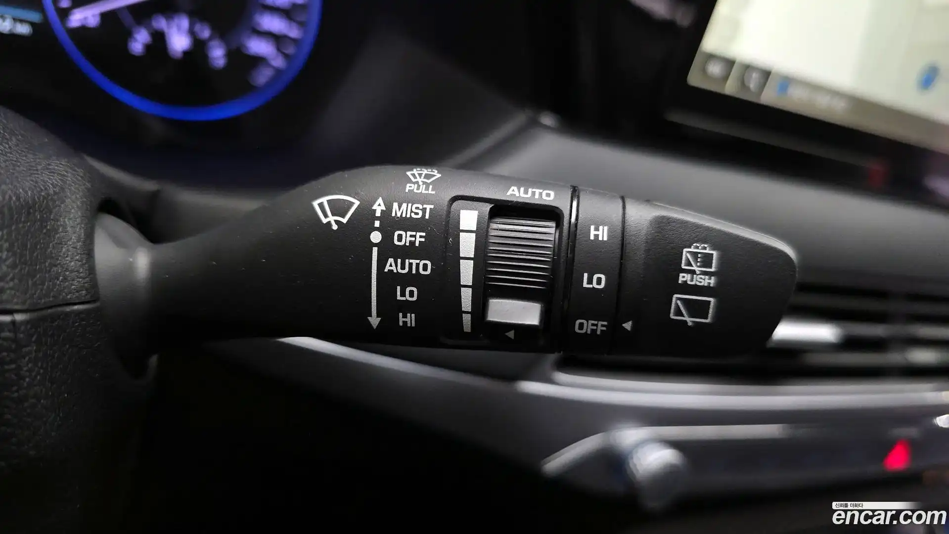 Palisade Hyundai 2019.0-OPTION-042