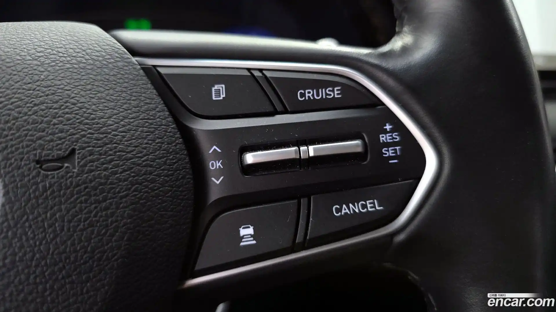 Palisade Hyundai 2019.0-OPTION-043