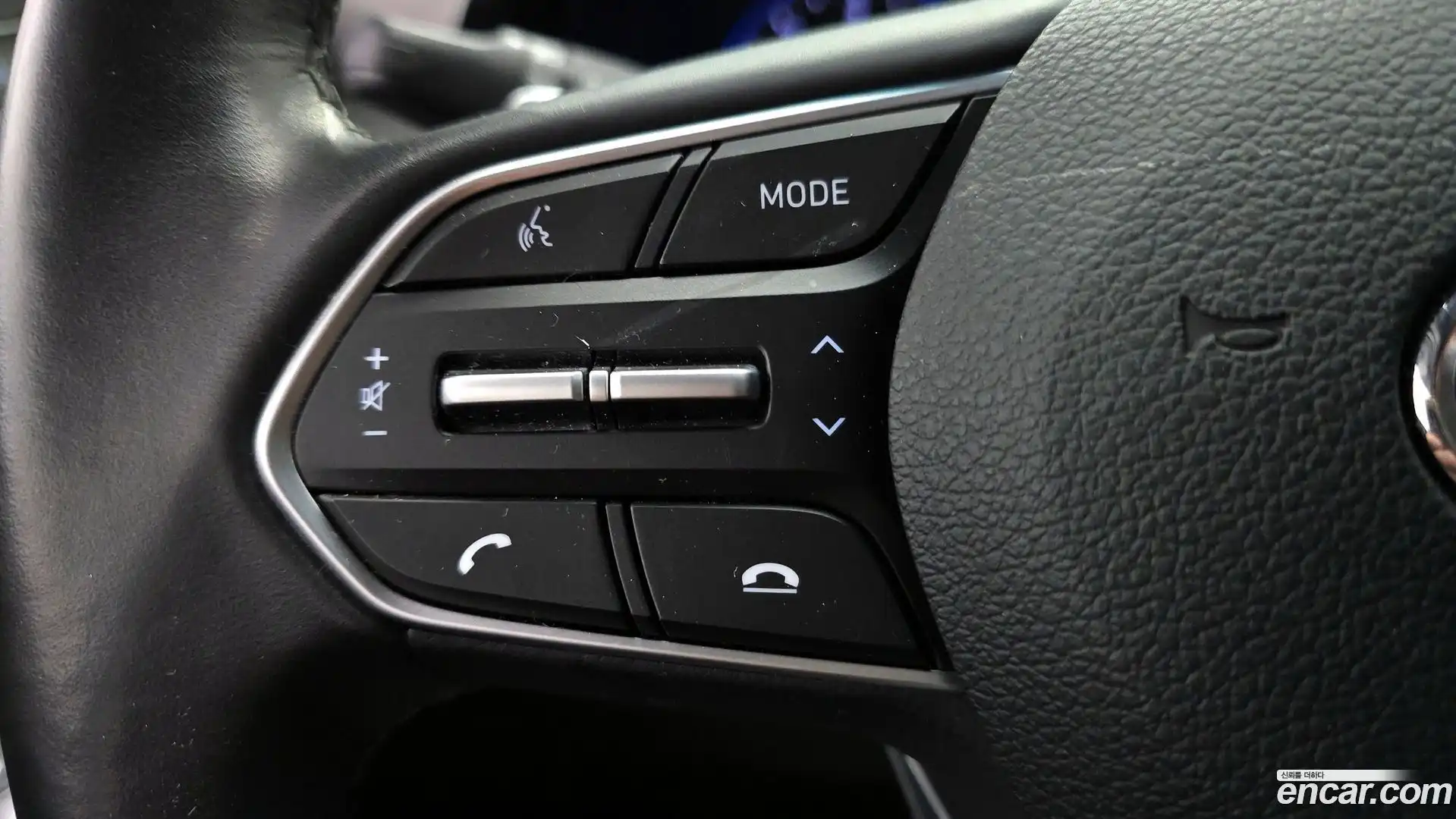Palisade Hyundai 2019.0-OPTION-044