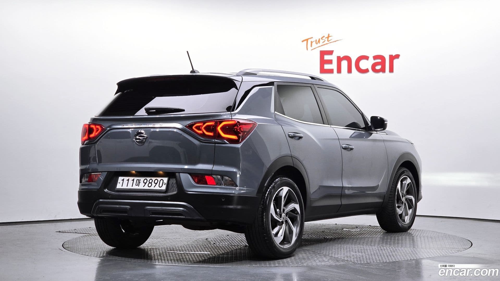 Main__Slider__Photo:KORANDO KG Mobility 2020.4-1