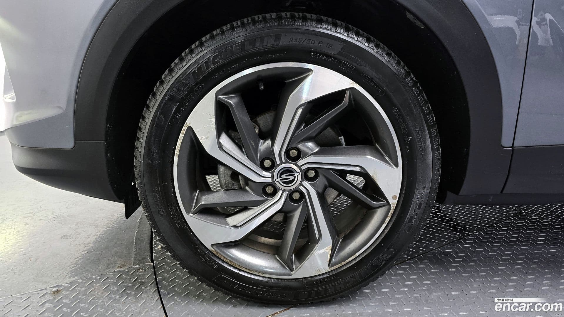 Main__Slider__Photo:KORANDO KG Mobility 2020.4-4