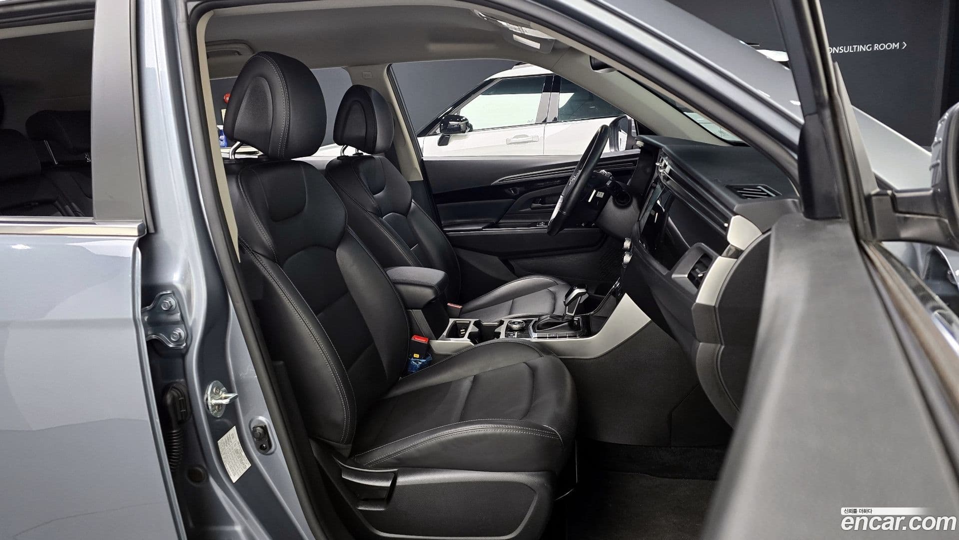 Main__Slider__Photo:KORANDO KG Mobility 2020.4-10