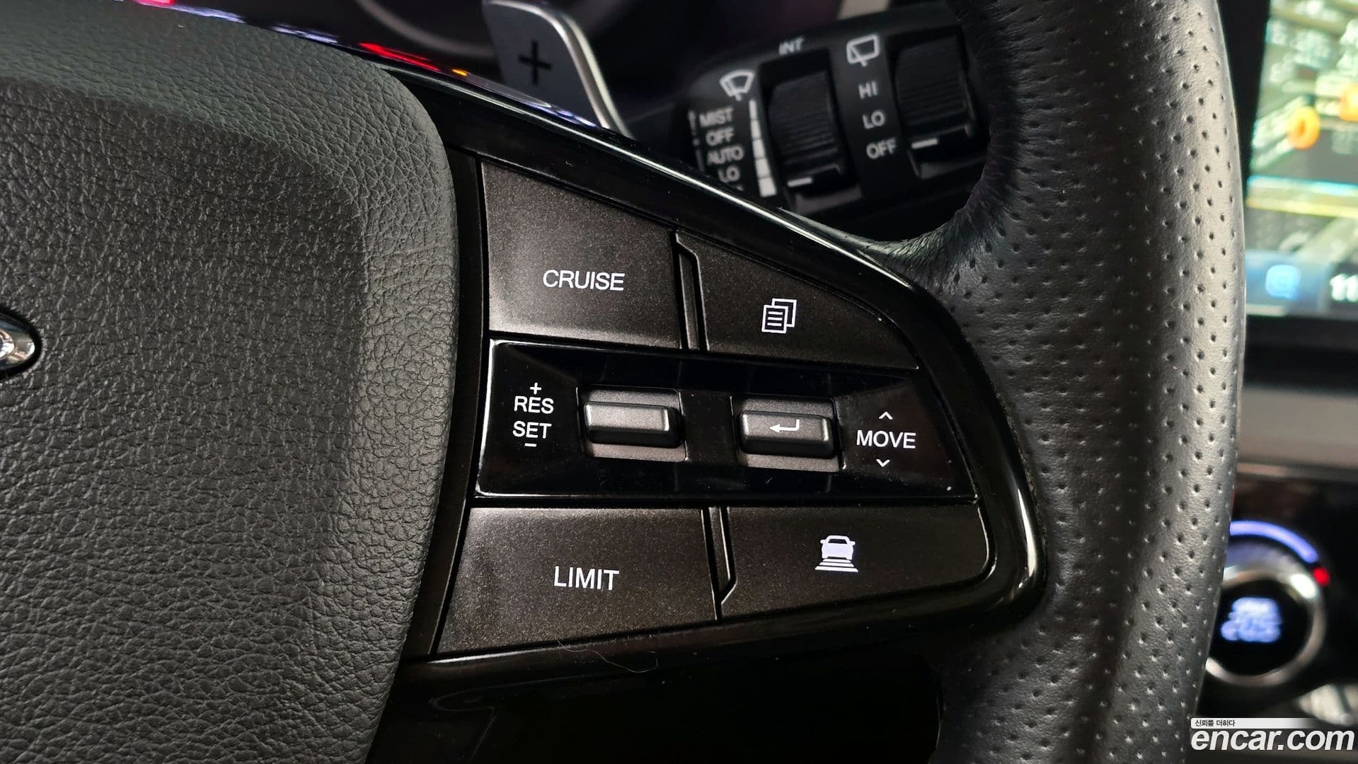 Main__Slider__Photo:KORANDO KG Mobility 2020.4-14
